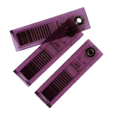 Cartela Interfon Electra