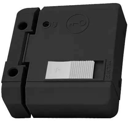 Yala Electromagnetica